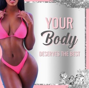 Up to 58% Off on Body Wrap at Nors body sculpture