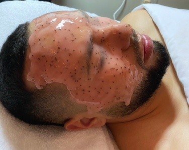 Up to 33% Off on Facial at NB Beauty