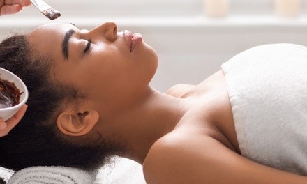 Up to 49% Off on Facial - Chosen by Customer at The Beautiful By Bri’nae