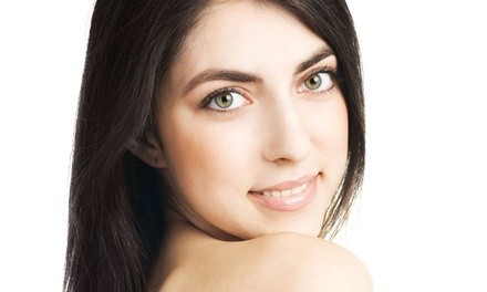 Up to 51% Off on Facial at Royal Touchh Llc