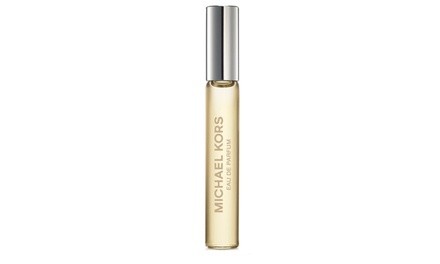 Michael Kors Eau De Parfum Rollerball 0.34 oz / 10 ml UNBOX