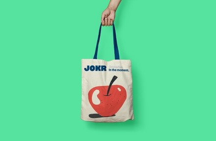 Up to 30% Off on Online Grocery Delivery at JOKR