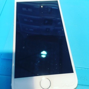 iPhone 5 Screen Replacement