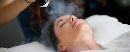 Up to 40% Off on Facial at Evolve Cryo + Wellness