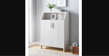 Up to 50% Off on Furniture - Entryway / Foyer (Retail) at 1PERFECTCHOICE