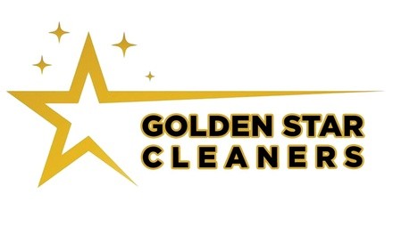 Up to 20% Off on House / Room Cleaning at Golden Star Cleaners