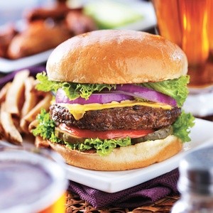 $15 For $30 Worth Of Casual Dining