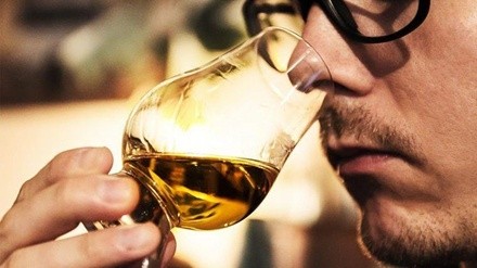 2022 Bentonville Whiskey Festival - Saturday, Apr 9, 2022 / 4:00pm (VIP Entry at 3:00pm)