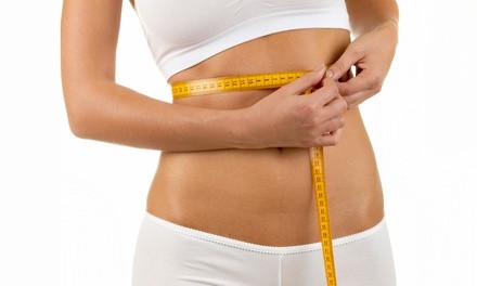 Five or Ten B12 or Lipo-B Injections at Forever 25 Medical Center (Up to 88% Off)