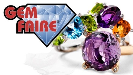 Gem Faire