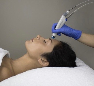 One Express or Signature Hydrafacial with Optional Add-Ons at Statera (Up to 34% Off). Three Options Available.