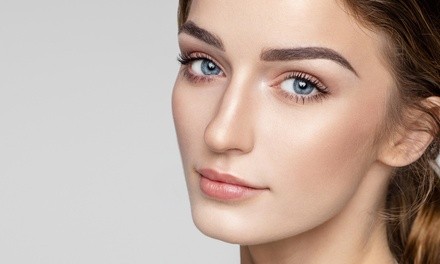 Up to 50% Off on Ophthalmologist at Kerato NYC