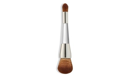 Trish McEvoy Wet/Dry Even Skin Brush