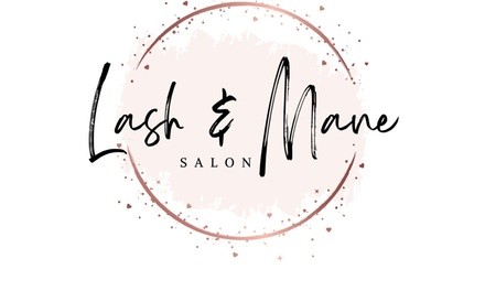 Up to 50% Off on Spa / Salon Beauty Treatments at Lash & Mane Salon