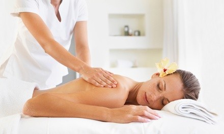 One or Two Lymphatic Massages or Post Operative Care Pack at Rejuvenation Wellness & MedSpa (Up to 30% Off)