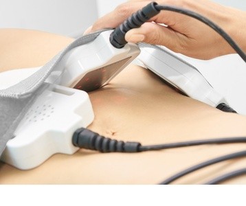 Up to 75% Off on Lipo - Non-Invasive Laser-iLipo at Changes Medical Spa