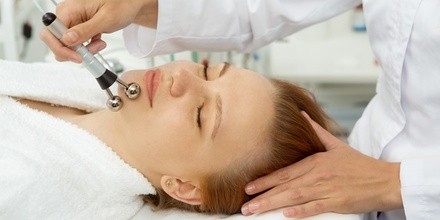 Up to 10% Off on Facial - Microcurrent at Elements Wellness Spa, LLC