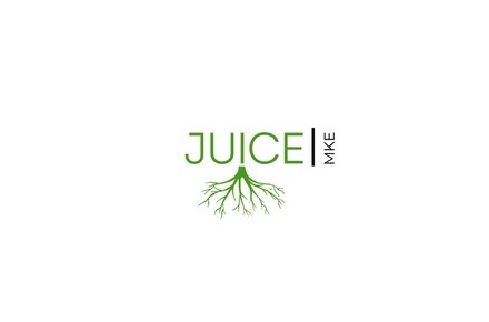 Up to 10% Off on Juice Cleanse at Juice MKE