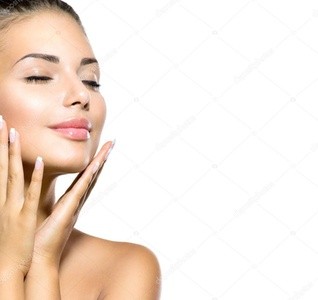 Up to 50% Off on Anti-Aging Facial at Rejuvenation Day Spa