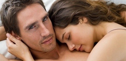 Viagra, Cialis, or 365-Day Supply from LVScripts Rx (Up to 90% Off)