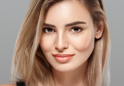 Up to 34% Off on Injection-Other-Dysport, Xeomin at Dolce Aesthetics