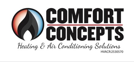 Up to 53% Off on Home A/C Freon Testing at Comfort Concepts