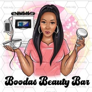 Up to 10% Off on Cavitation at BOODAS BEAUTY BAR