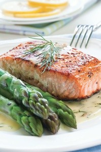 $15 For $30 Worth Of Casual Dining