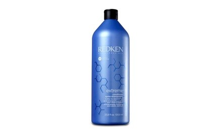 REDKEN Extreme Conditioner 33.8 Oz