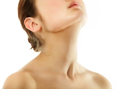 Up to 52% Off on Facial - Ultherapy at Clinica By Nora