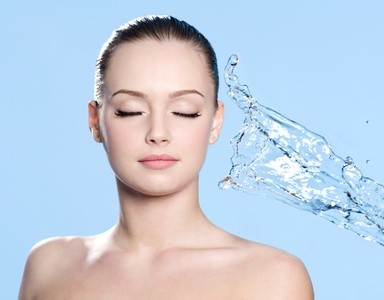 Up to 30% Off on HydraFacial at Skin del Mar