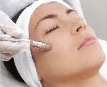 Up to 68% Off on Facial - Chosen by Customer at The Hidden You Spa