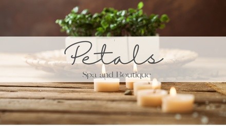 Up to 60% Off on Facial - Pore Care at Petals Skin Spa