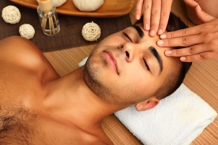 Up to 52% Off on Facial at Aeris Skin & Beauty