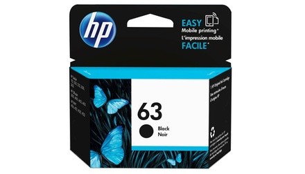 Up to 12% Off on Printer Products (Retail) at The Right Cartridge Inc