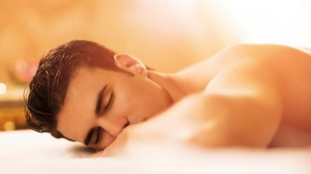 Up to 10% Off on Full Body Massage at Sirary Massage and Bodywork LLC