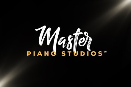 Up to 40% Off on Musical Instrument Course at Master Piano Studio