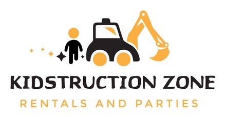 Up to 35% Off on Children's Party / Event at Kidstruction Zone Rentals LLC