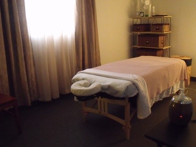 Up to 42% Off on Full Body Massage at Remedy Massage and Bodywork LLC