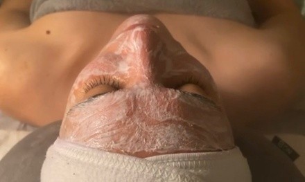 Up to 33% Off on Facial at Pure Esthetics Skincare