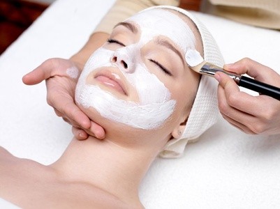 Up to 47% Off on Facial at Hand and Stone Massage and Facial Spa