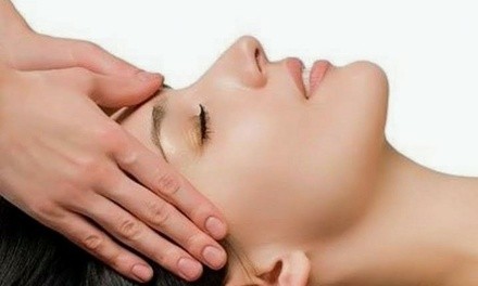 Up to 78% Off on Pressotherapy at SkinFit & Wellness