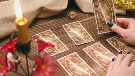 Up to 72% Off on Online Psychic / Astrology / Fortune Telling at Psychic Connection