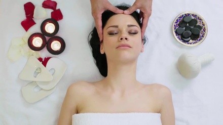 Up to 52% Off on Facial - Pore Care at Clayton Imaj