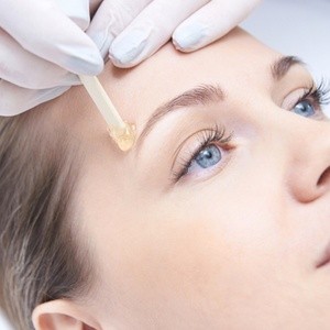 Up to 44% Off on Waxing - Eyebrow / Face at Clayton Imaj