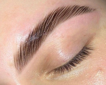 Up to 44% Off on Eyebrow Threading at Royal Brows