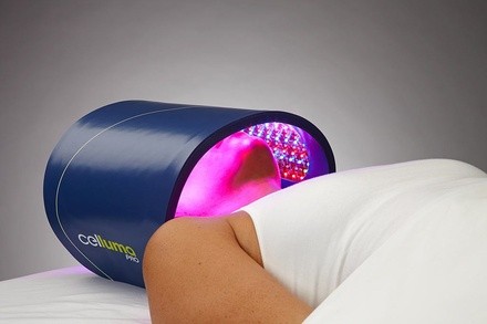 Up to 60% Off on Therapy - Light at Navarre Wellness