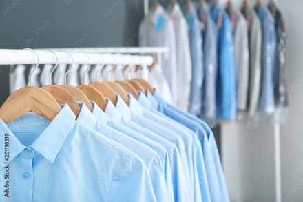 $15 For $30 Toward Dry Cleaning Services