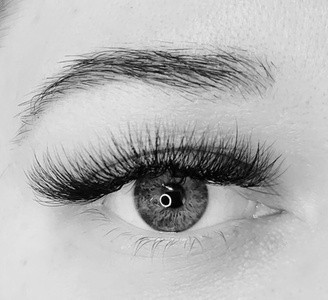 Up to 25% Off on Eyelash Extensions at Sun & Moon Esthetics LLC