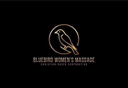 Up to 33% Off on Swedish Massage at Bluebird Women’s Massage Inc.